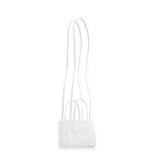 Small shopping bag-Telfar
